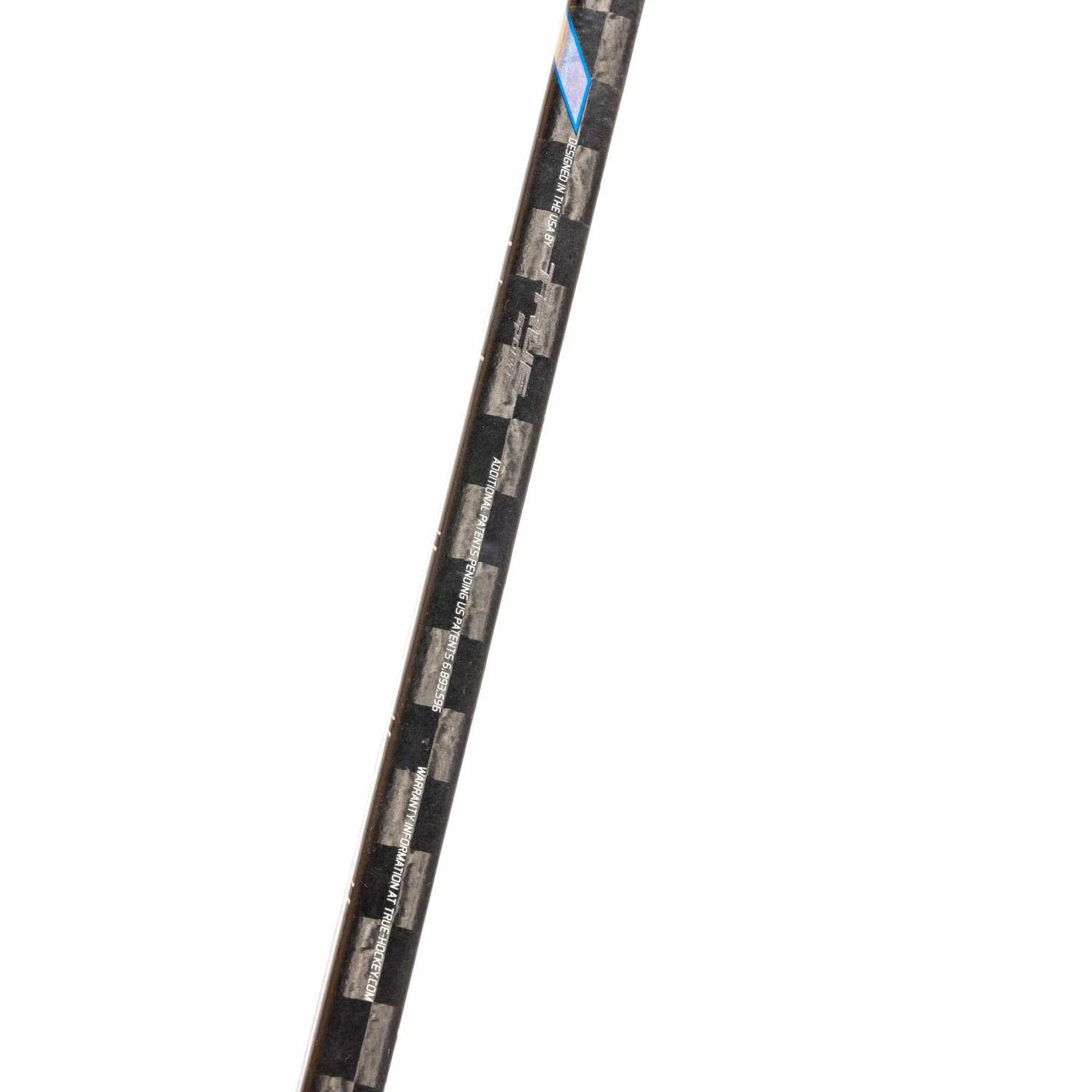TRUE Project X Junior Hockey Stick - 30 Flex - Image 5