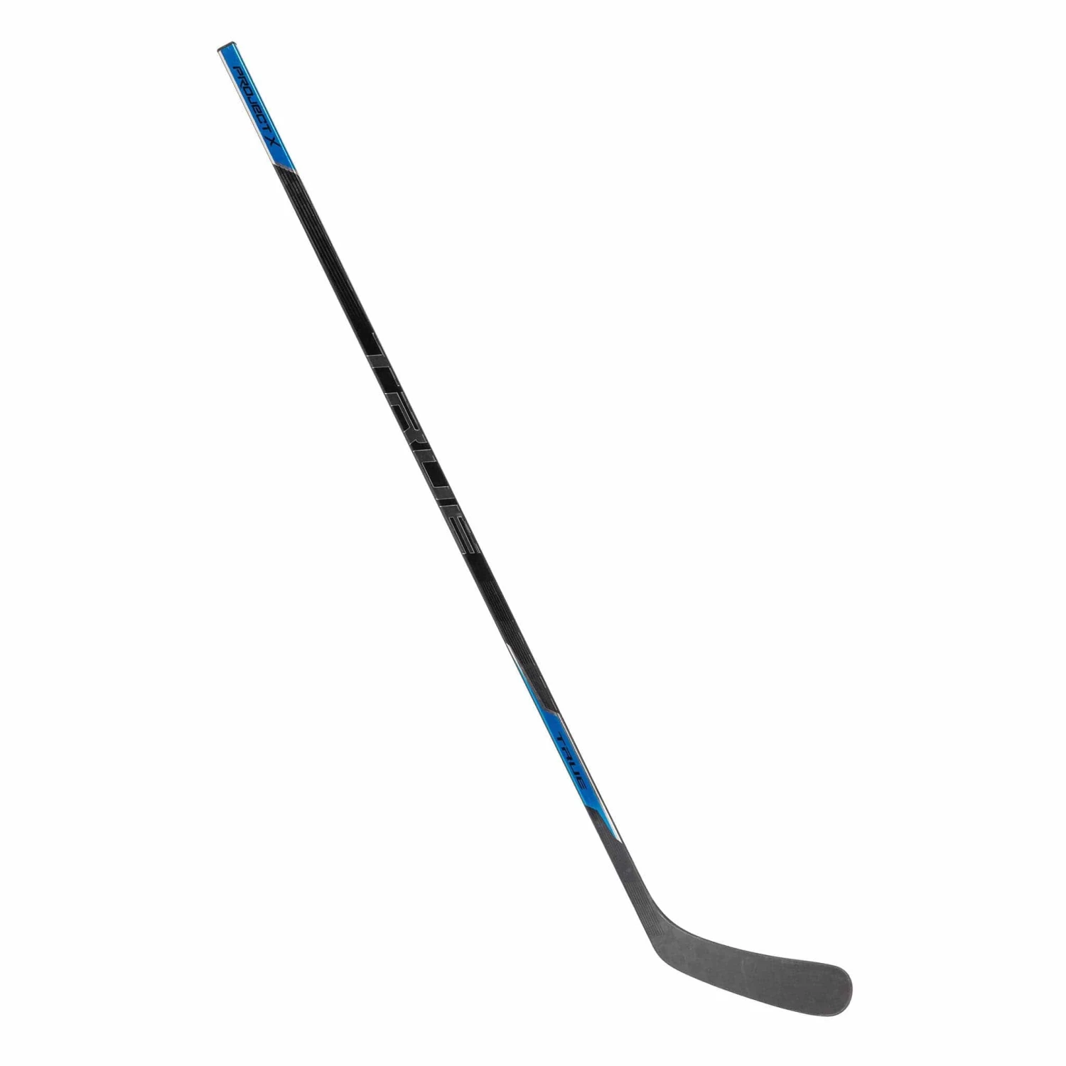 TRUE Project X Junior Hockey Stick - 30 Flex - Image 13