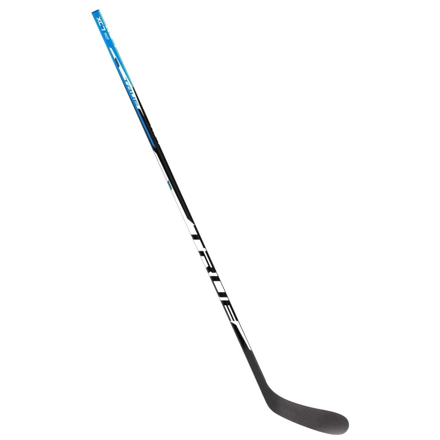 TRUE XC7 ACF Grip Senior Hockey Stick - Image 7