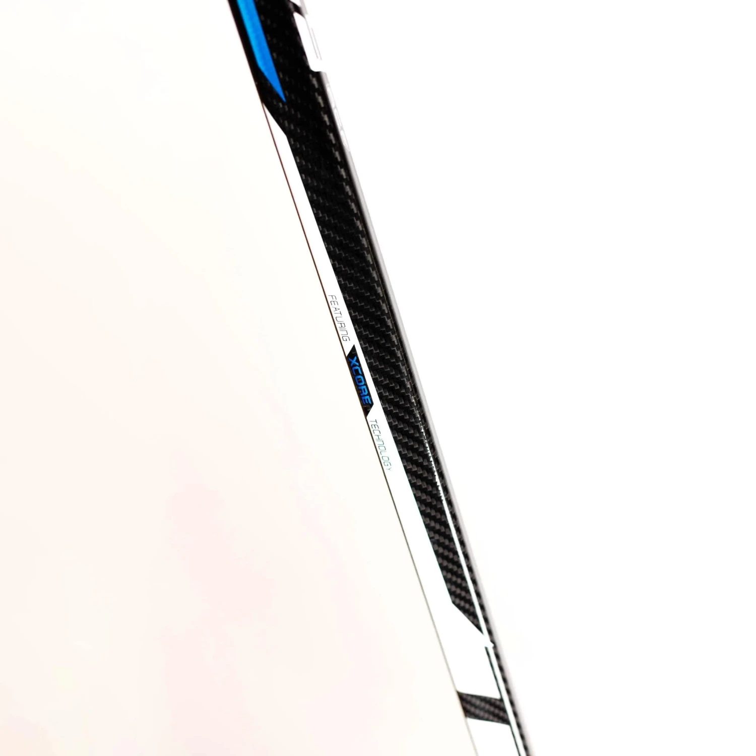 TRUE XC9 ACF Gen 2 Intermediate Hockey Stick - 68 Flex - Image 4