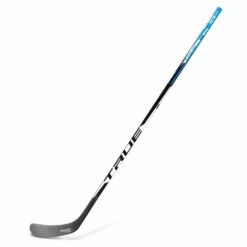 TRUE XC9 ACF Gen 2 Intermediate Hockey Stick - 68 Flex