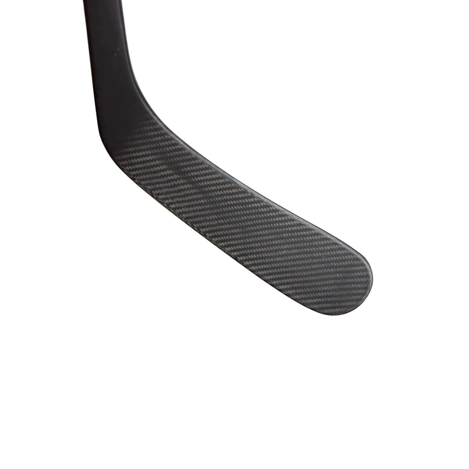 TRUE XC9 ACF Gen 2 Junior Hockey Stick - 30 Flex - Image 9
