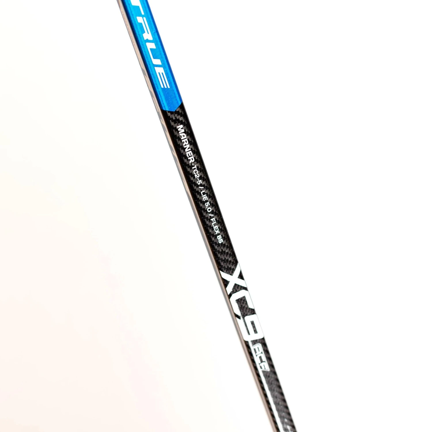 TRUE XC9 ACF Gen 2 Senior Hockey Stick - Image 5