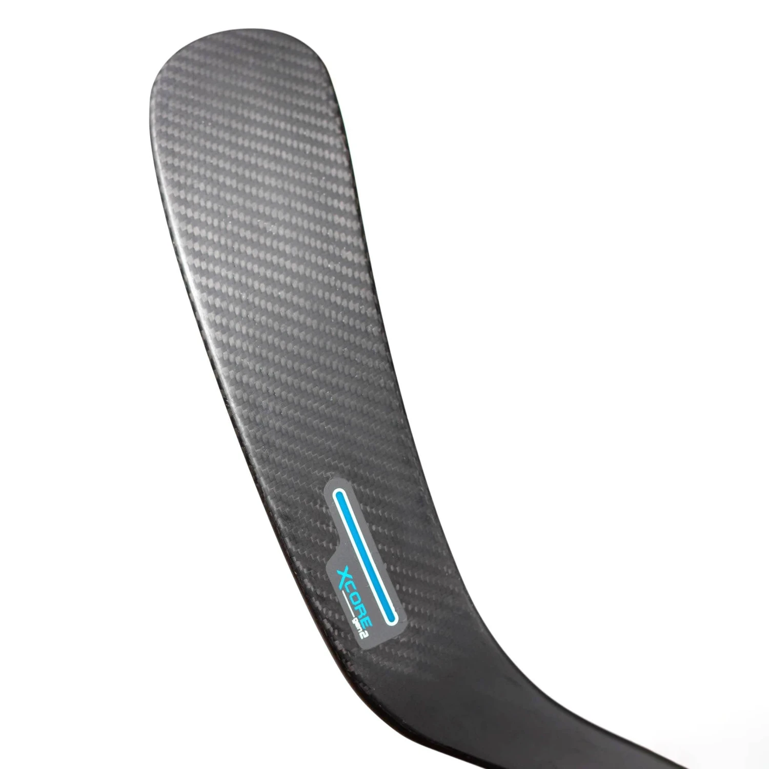 TRUE XC9 ACF Gen 2 Senior Hockey Stick - Image 6