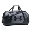 Under Armour Undeniable 3.0 Duffle Bag