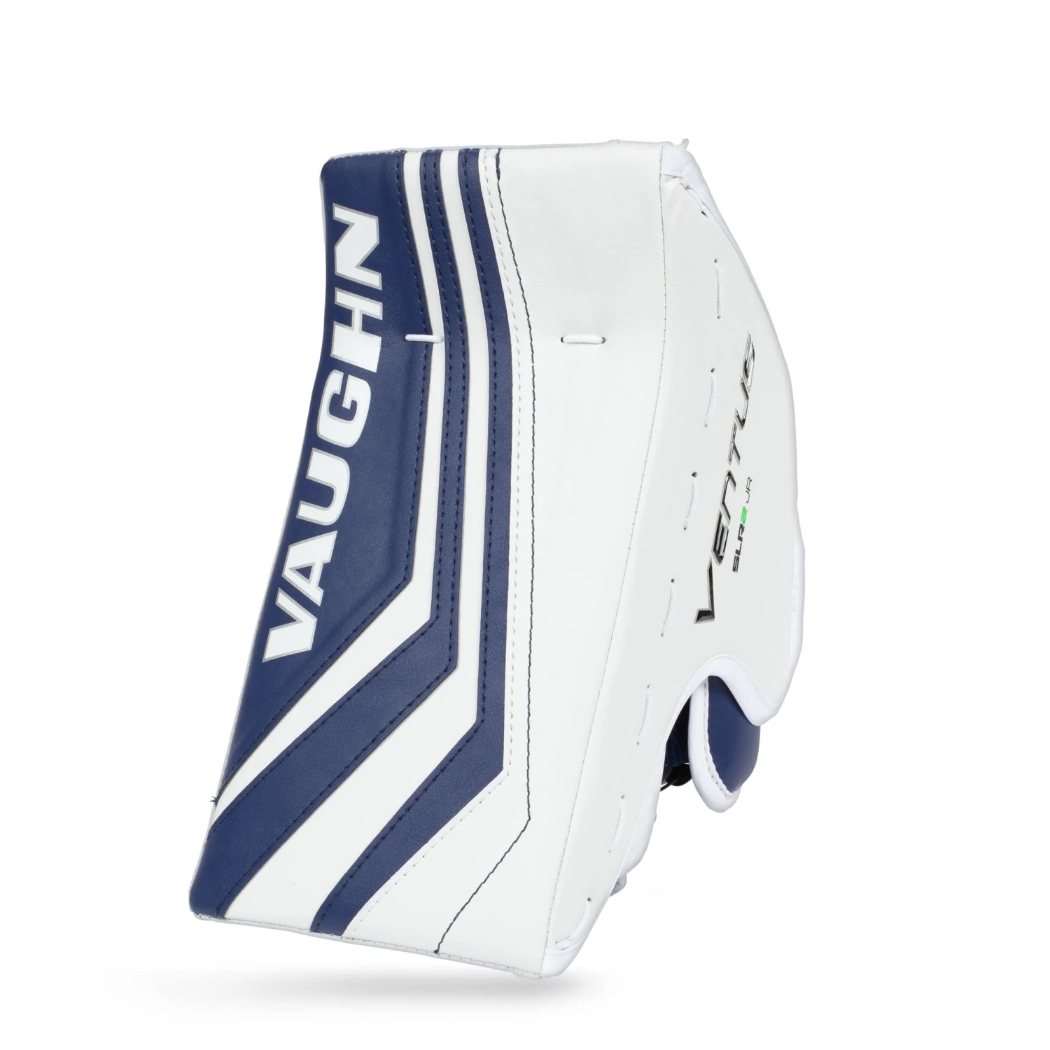 Vaughn Ventus SLR2 Junior Goalie Blocker
