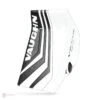 Vaughn Ventus SLR2 Pro Senior Goalie Blocker