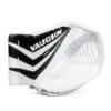 Vaughn Ventus SLR2-ST Junior Goalie Catcher