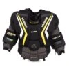 Vaughn Ventus SLR2 Pro Carbon Senior Chest & Arm Protector