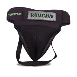 Vaughn Ventus SLR Pro Junior Goalie Jock