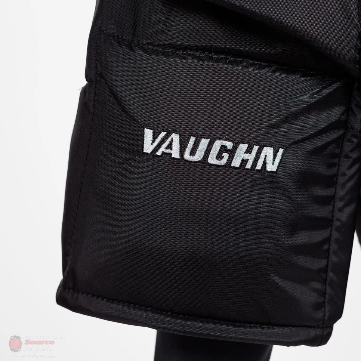 Vaughn Ventus SLR2 Intermediate Goalie Pants - Image 6