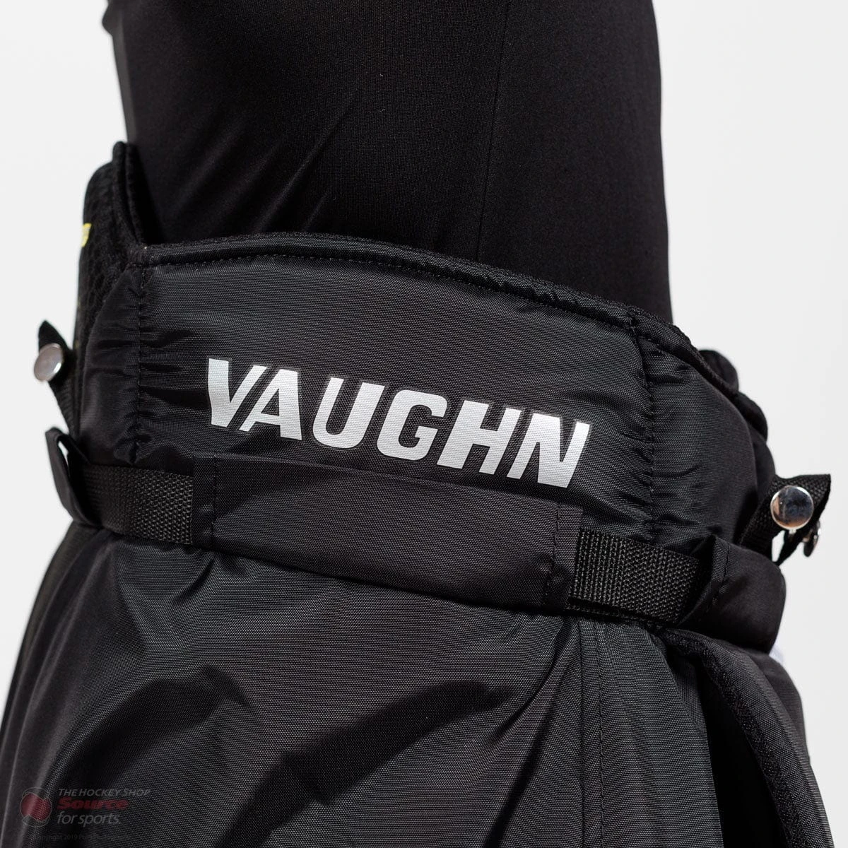 Vaughn Ventus SLR2 Intermediate Goalie Pants - Image 9