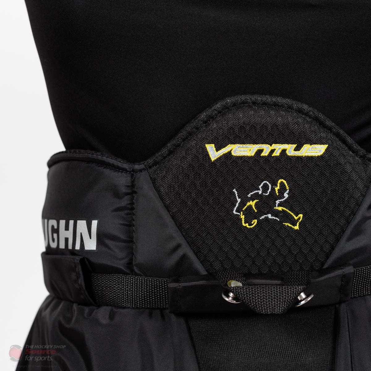 Vaughn Ventus SLR2 Intermediate Goalie Pants - Image 10
