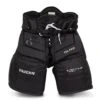 Vaughn Ventus SLR2 Intermediate Goalie Pants