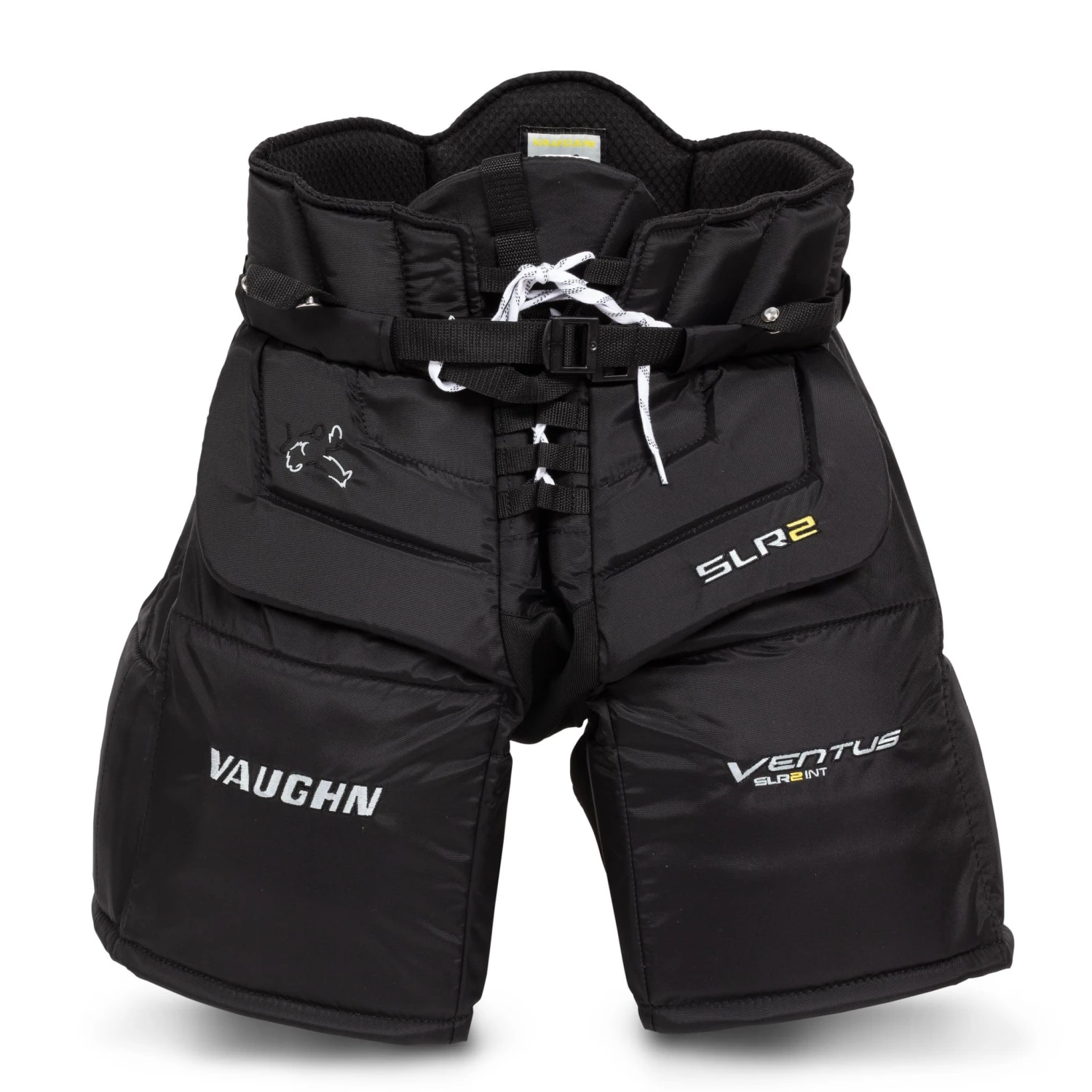 Vaughn Ventus SLR2 Intermediate Goalie Pants