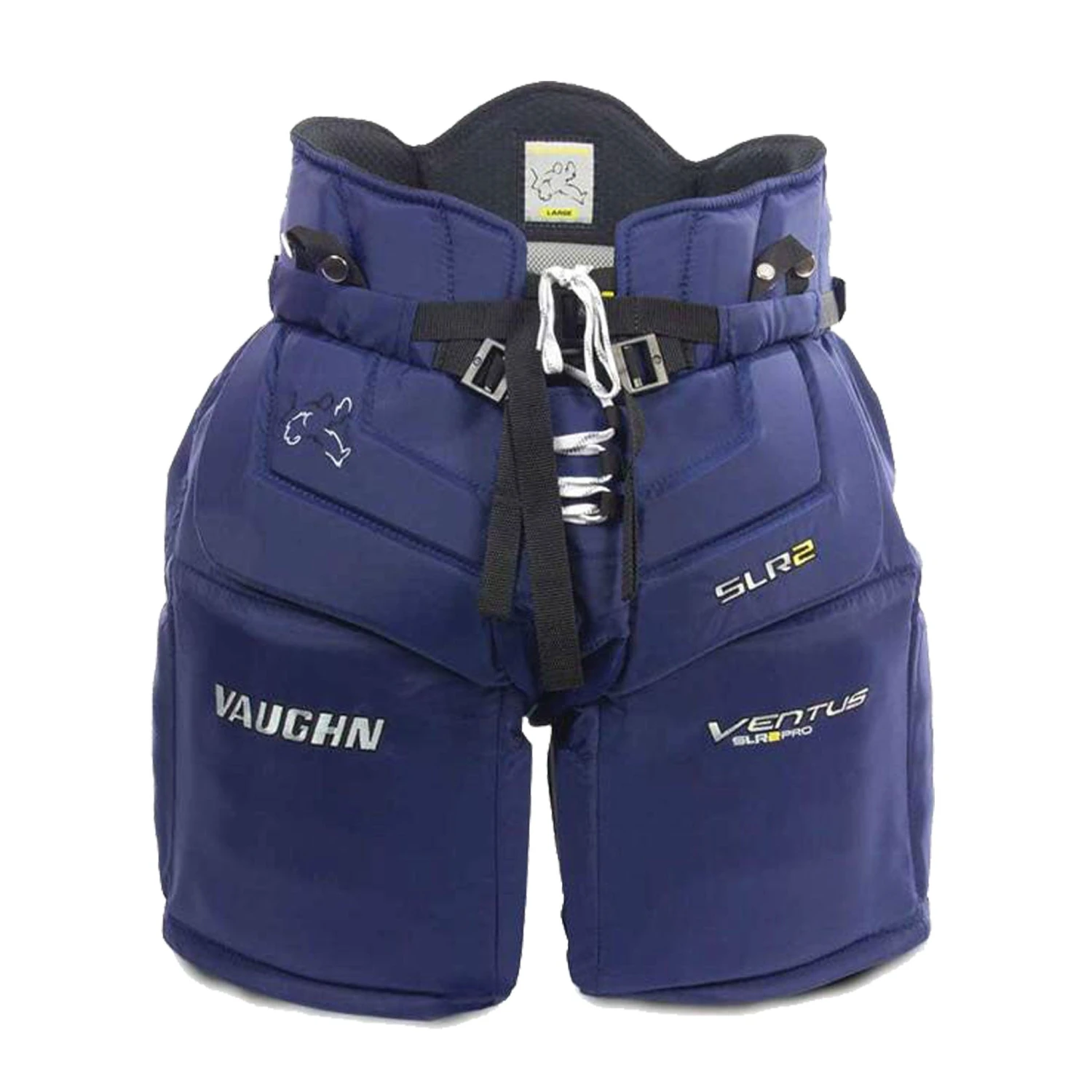 Vaughn Ventus SLR2 Intermediate Goalie Pants - Image 13