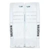 Vaughn Velocity V9 Pro Senior Goalie Leg Pads