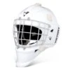 Victory V4 Senior Goalie Mask