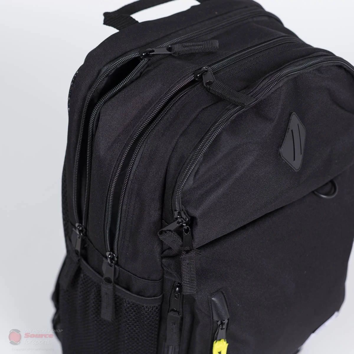 Warrior Q10 Backpack - Image 3