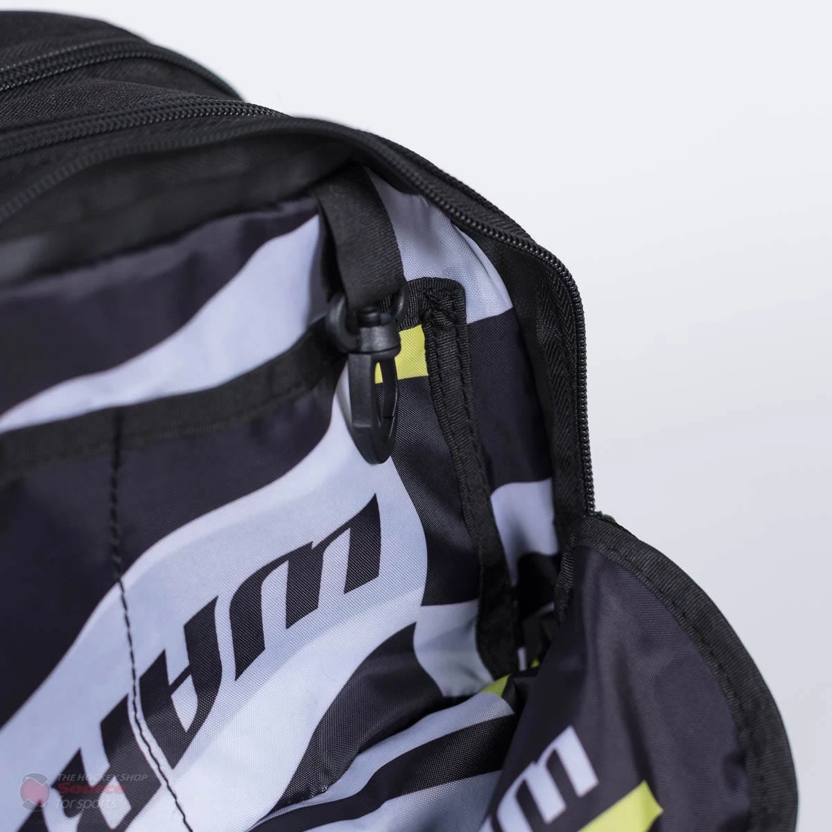 Warrior Q10 Backpack - Image 5