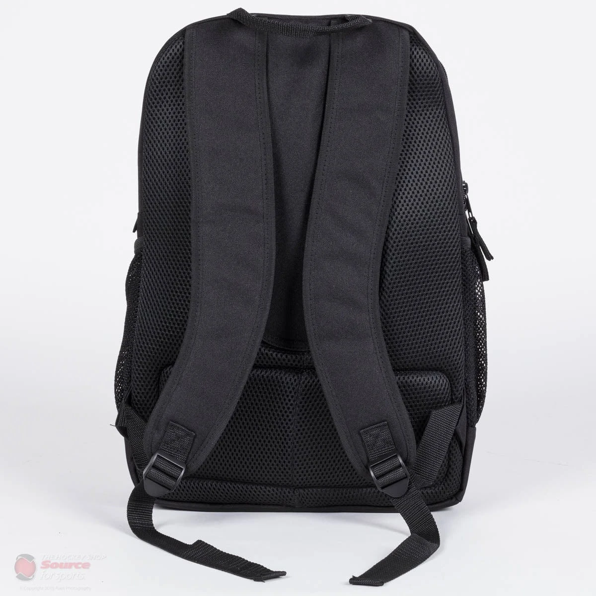 Warrior Q10 Backpack - Image 6