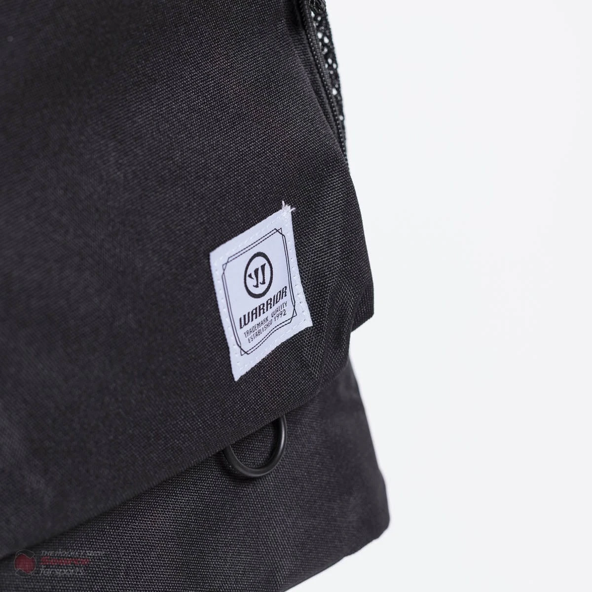 Warrior Q10 Backpack - Image 9