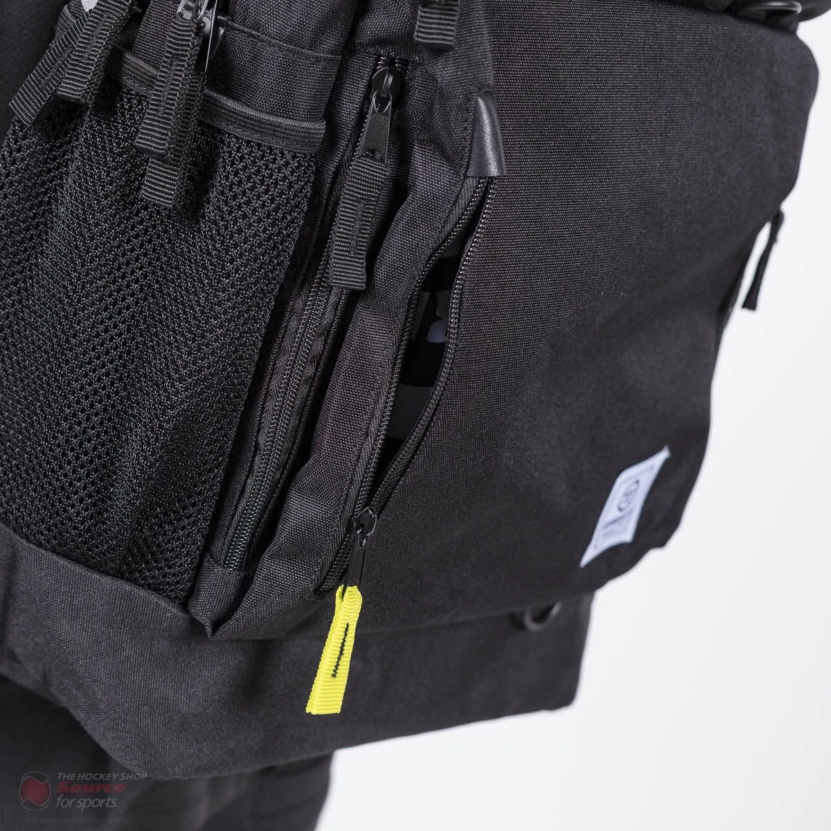 Warrior Q10 Backpack - Image 10