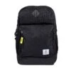 Warrior Q10 Backpack