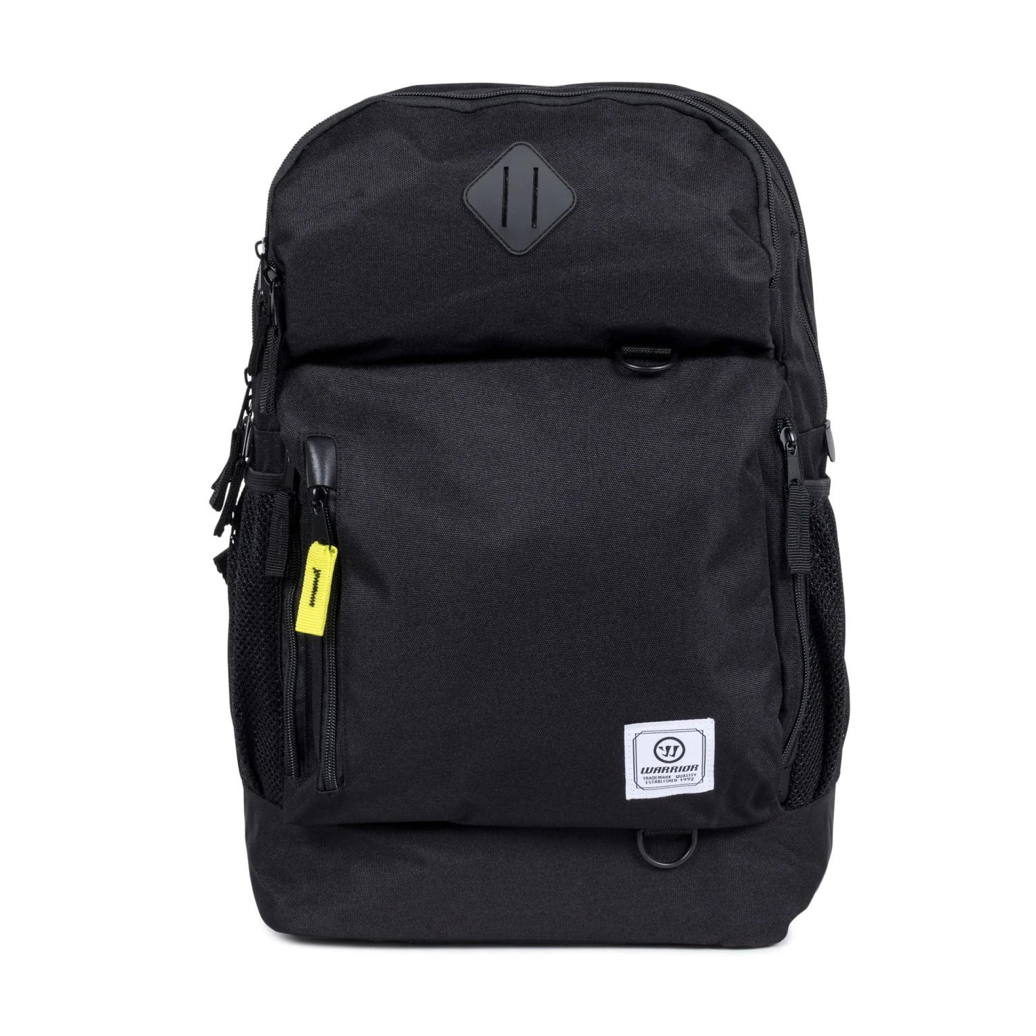 Warrior Q10 Backpack