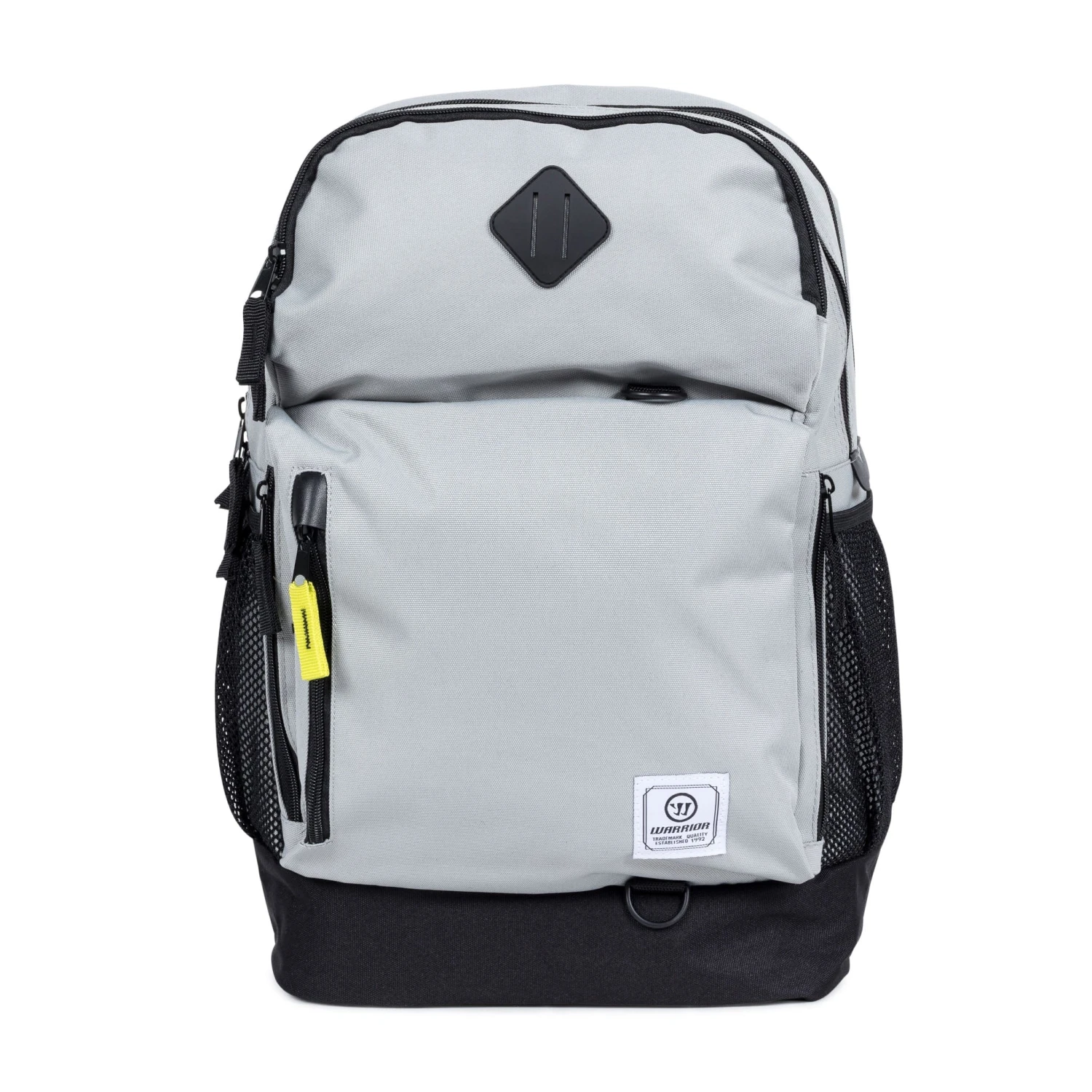 Warrior Q10 Backpack - Image 12