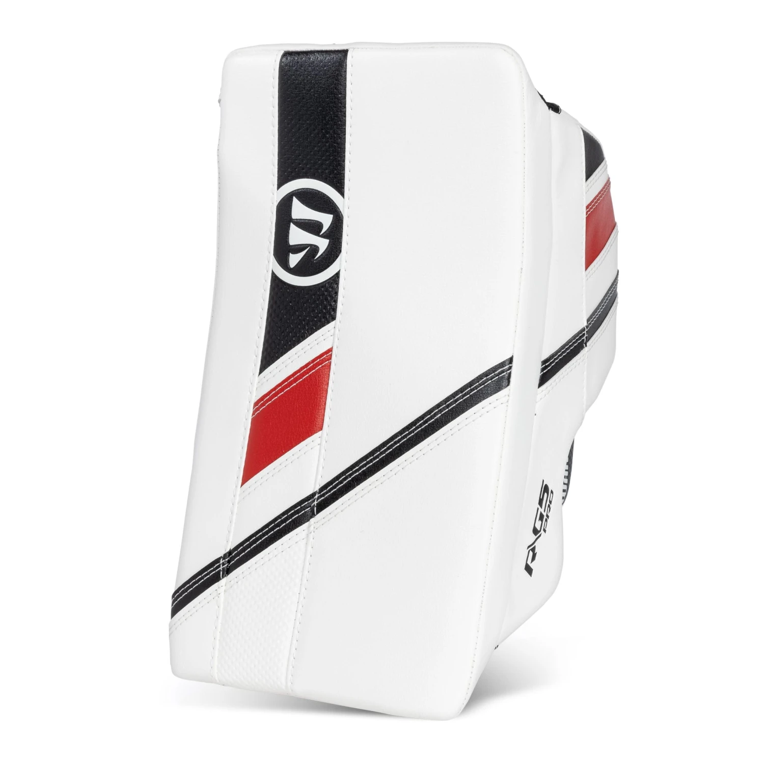 Warrior Ritual G5 Pro Senior Goalie Blocker - Image 14