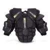 Warrior Ritual X4 E+ Intermediate Chest & Arm Protector