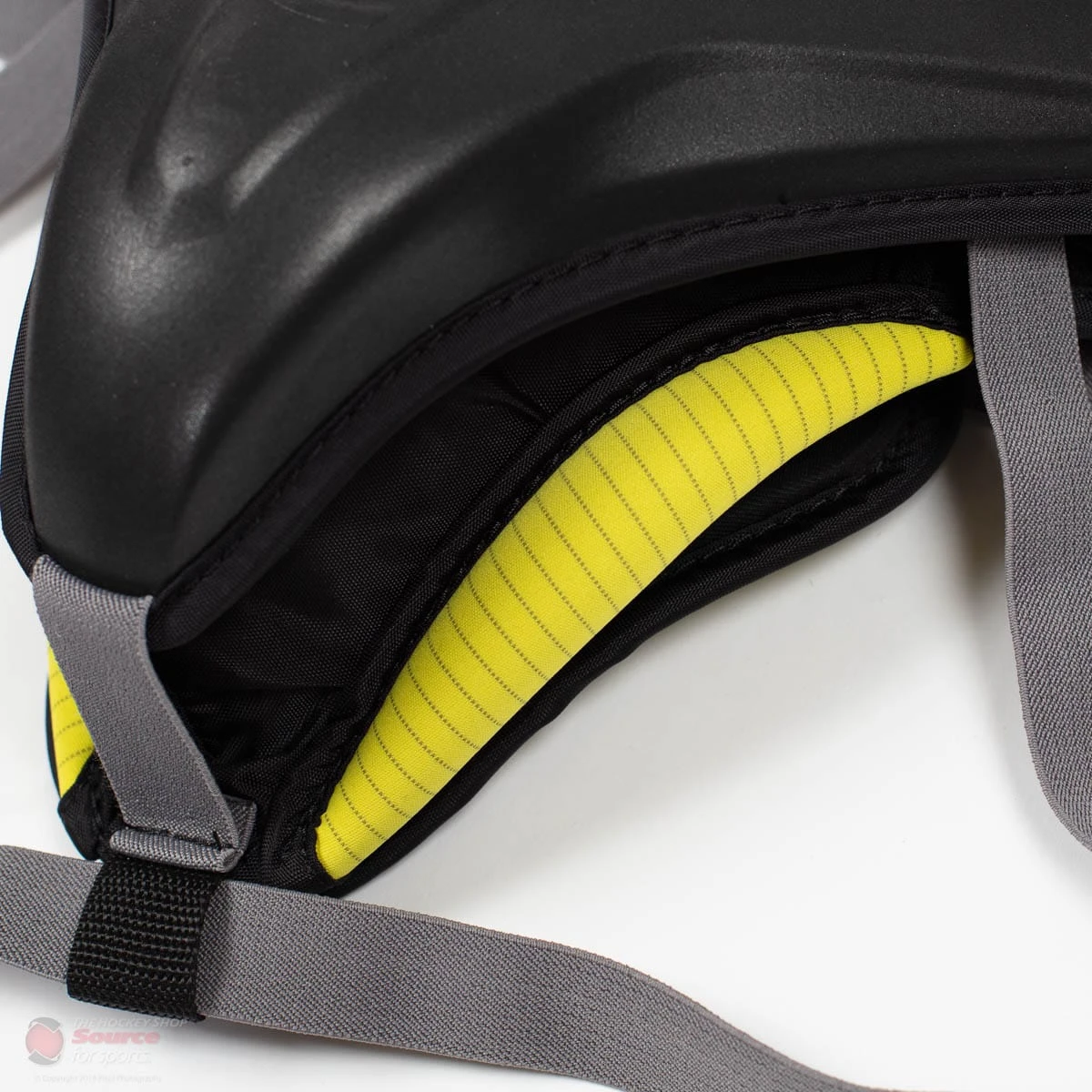 Warrior Ritual X2 Pro Senior Goalie Jock - Image 6