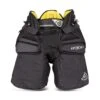 Warrior Ritual X3 E+ Senior Goalie Pants