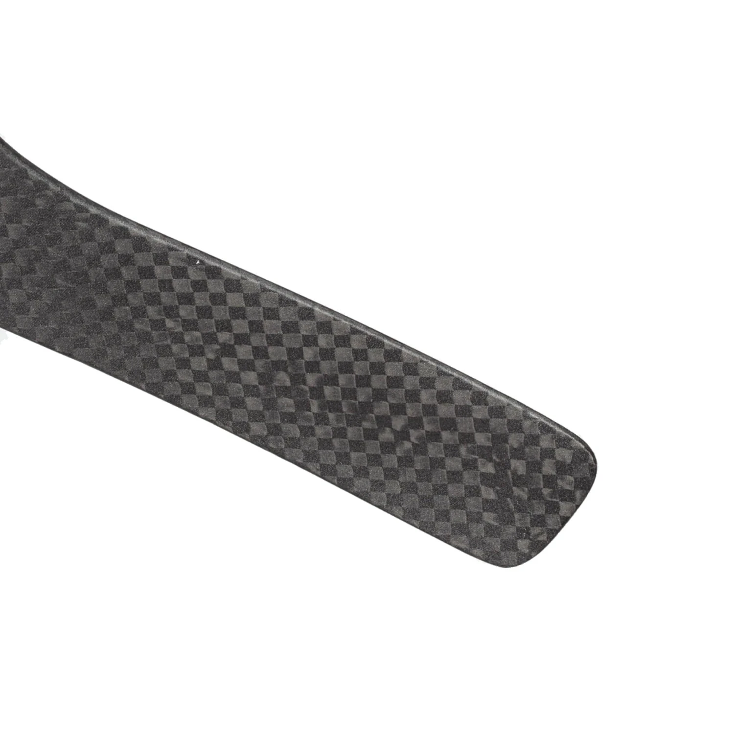 Warrior Ritual M1 Pro Intermediate Goalie Stick - Image 10