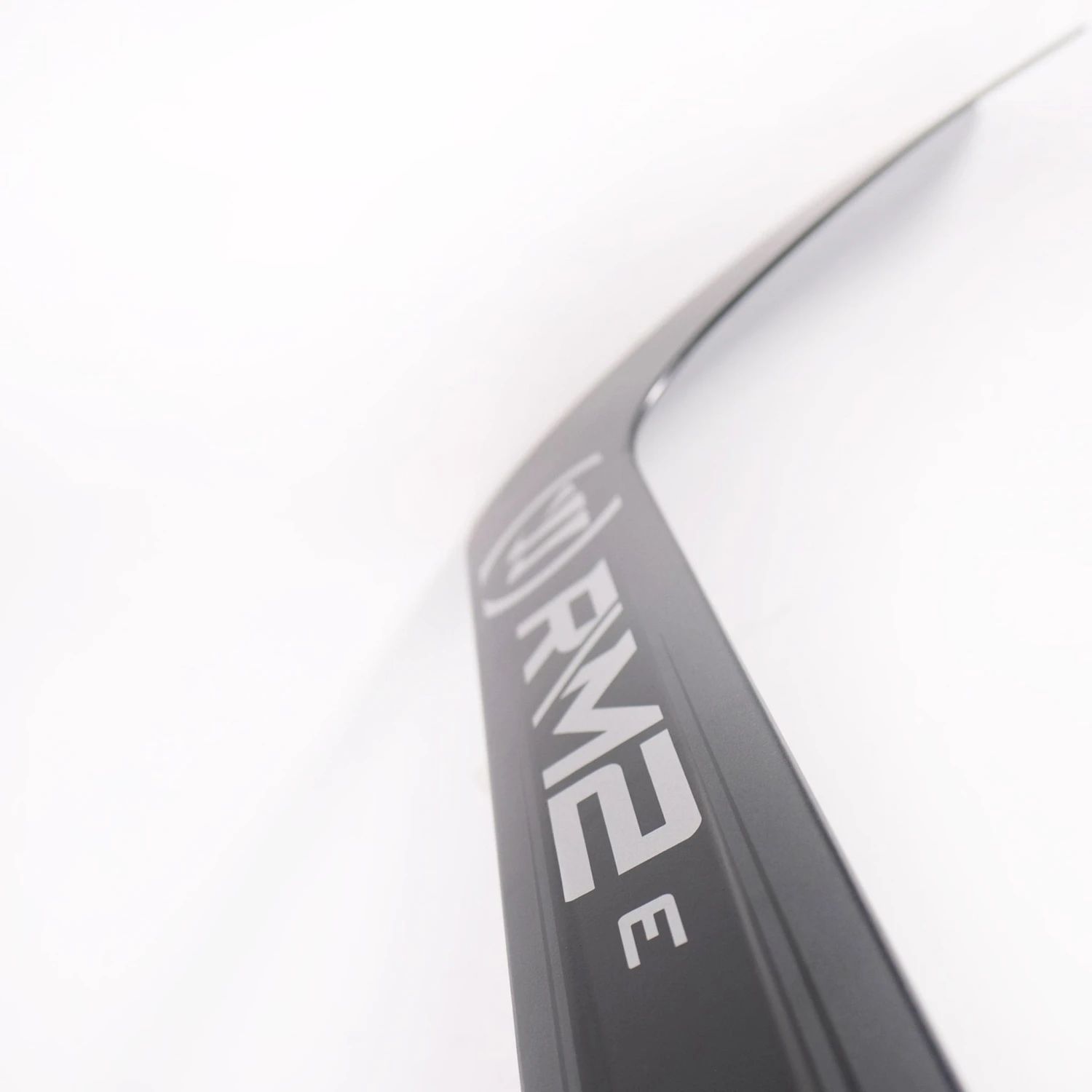 Warrior Ritual M2 E Intermediate Goalie Stick - Image 16