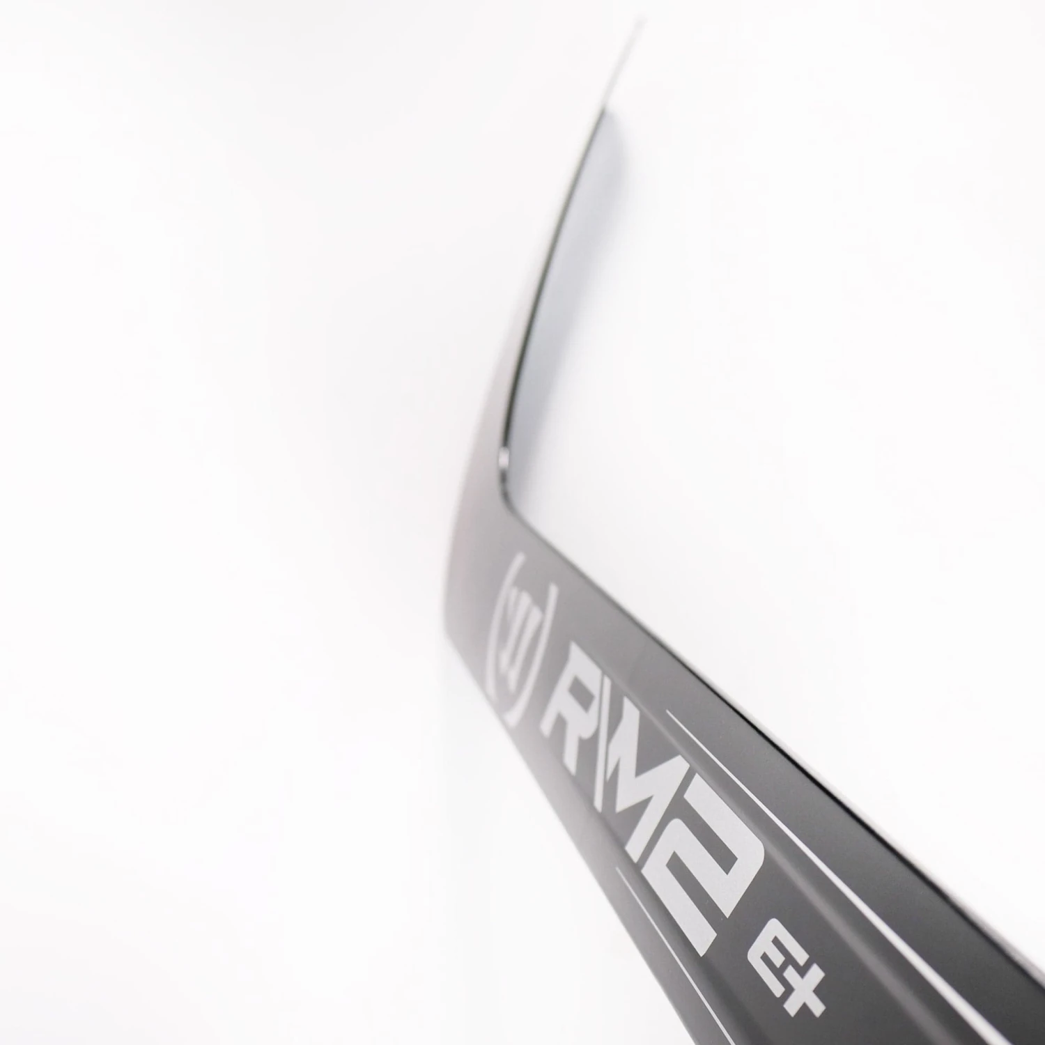 Warrior Ritual M2 E+ Intermediate Goalie Stick - Image 15