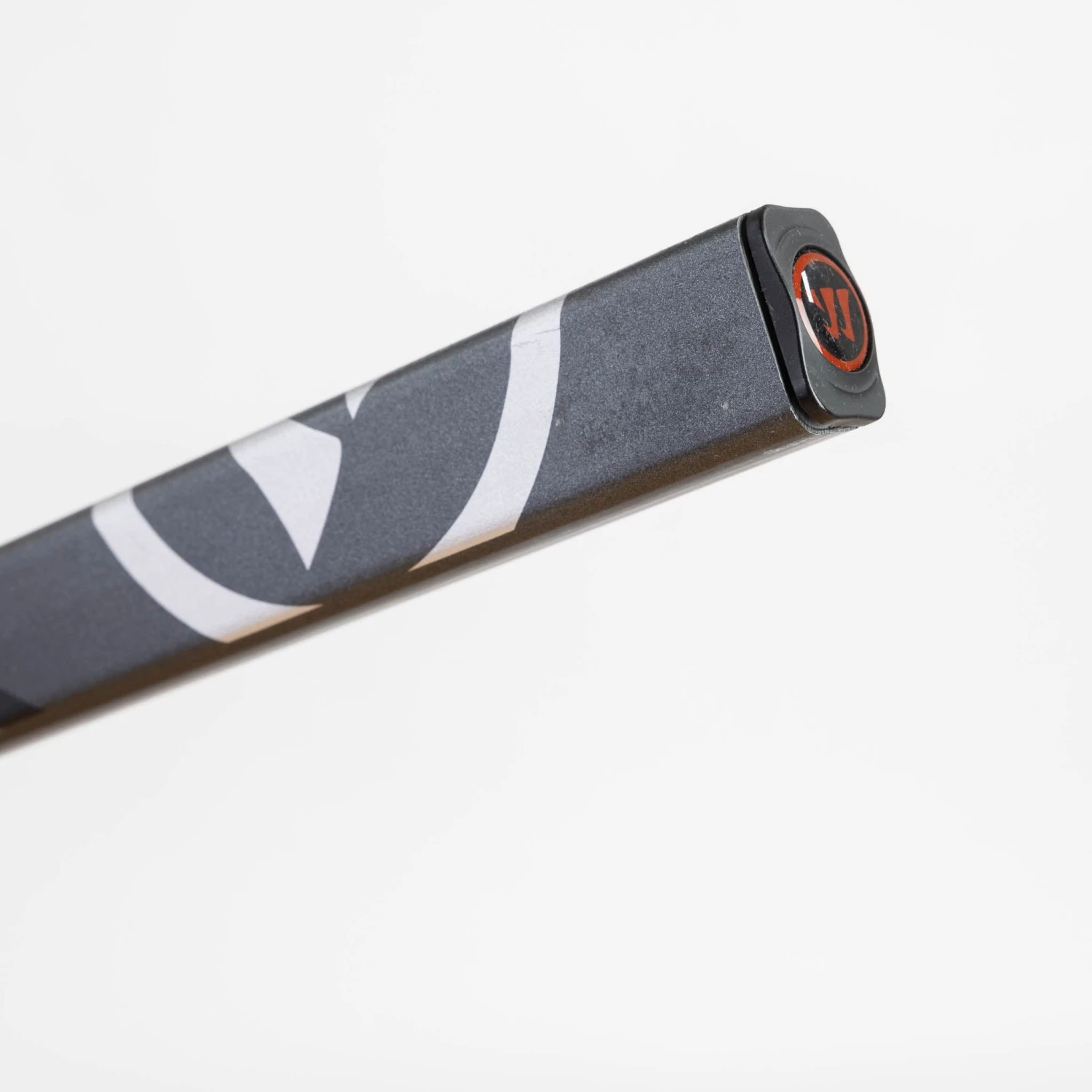 Warrior Ritual M2 E Intermediate Goalie Stick - Image 12