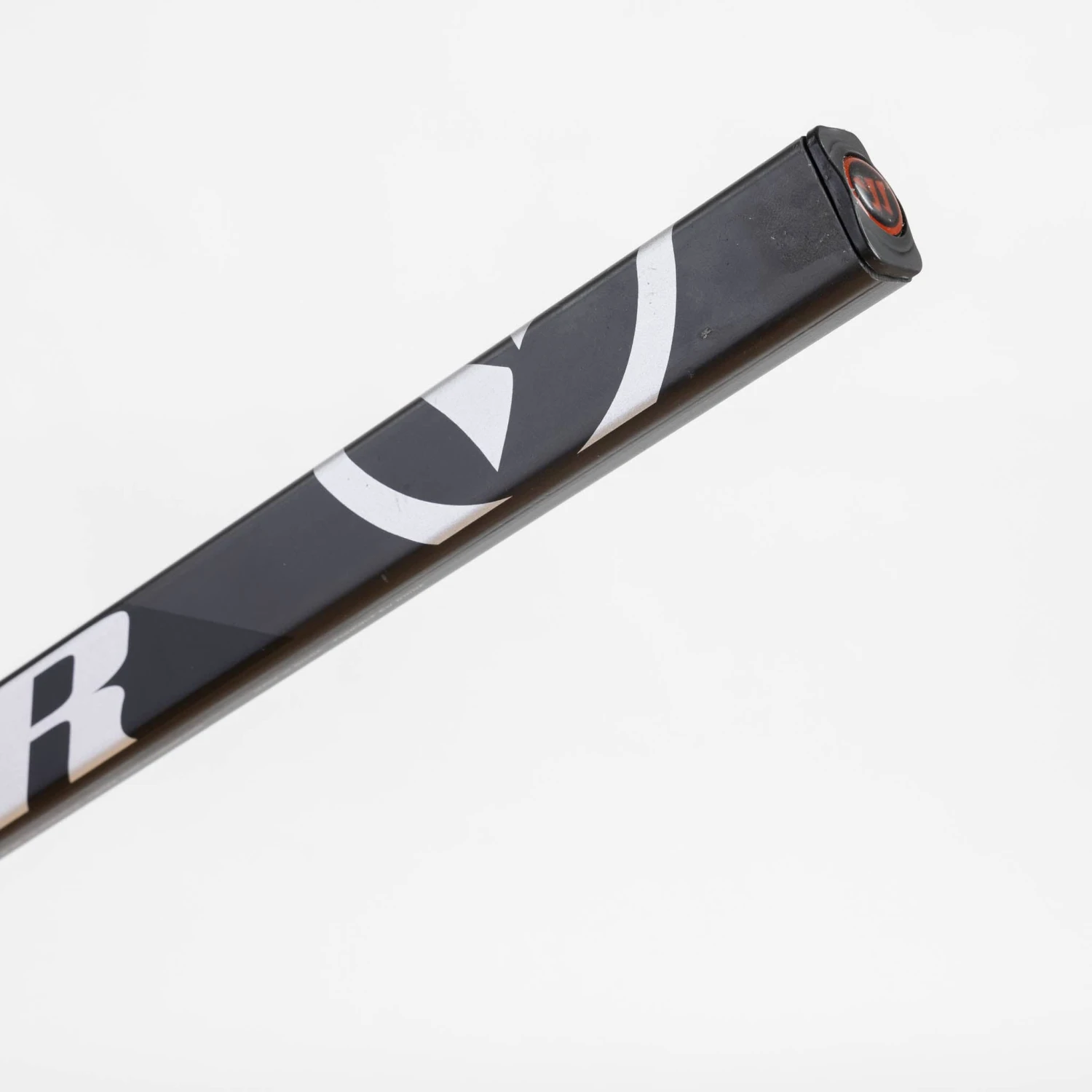 Warrior Ritual M2 E+ Intermediate Goalie Stick - Image 11