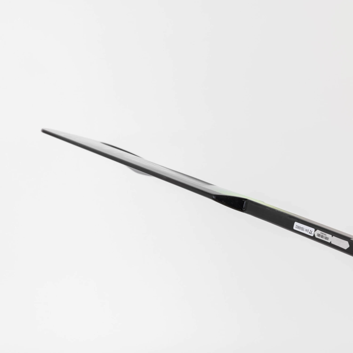 Warrior Ritual M2 E+ Intermediate Goalie Stick - Image 12