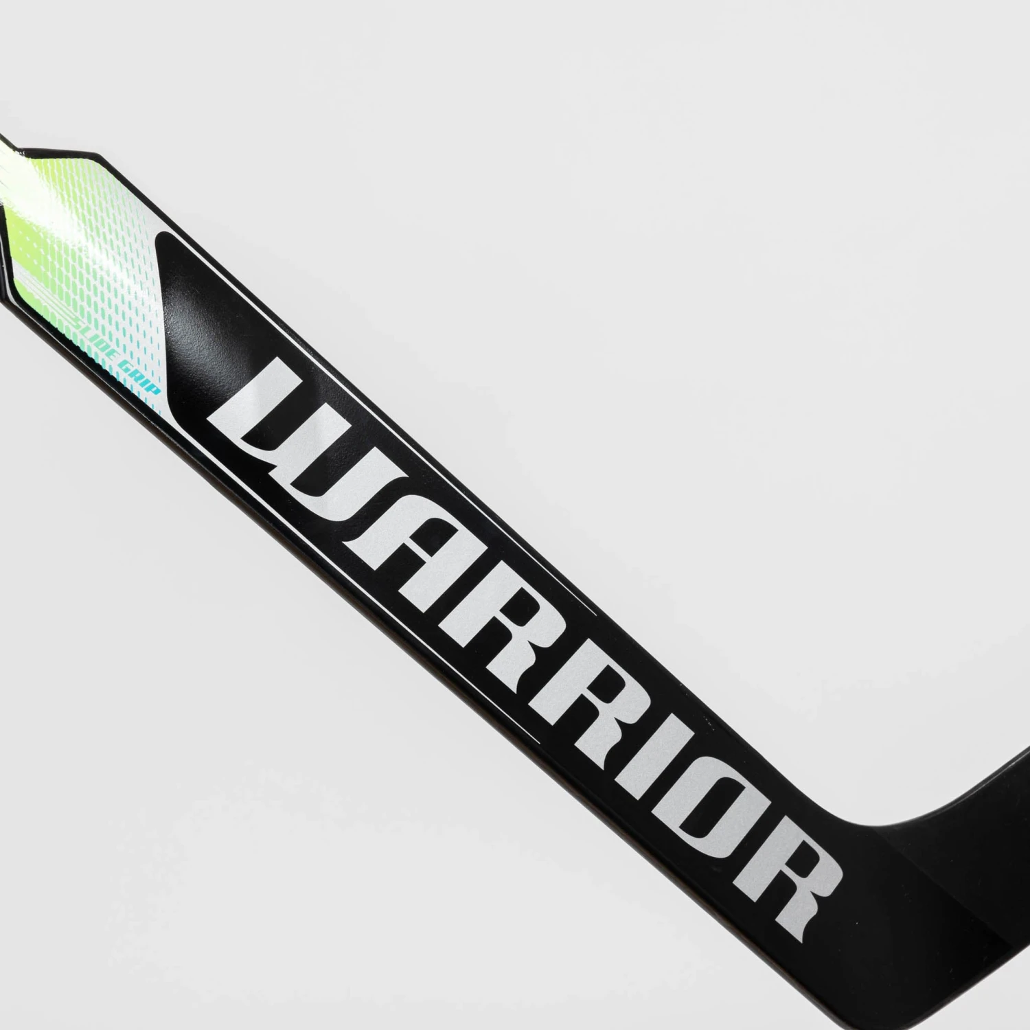 Warrior Ritual M2 E+ Intermediate Goalie Stick - Image 3