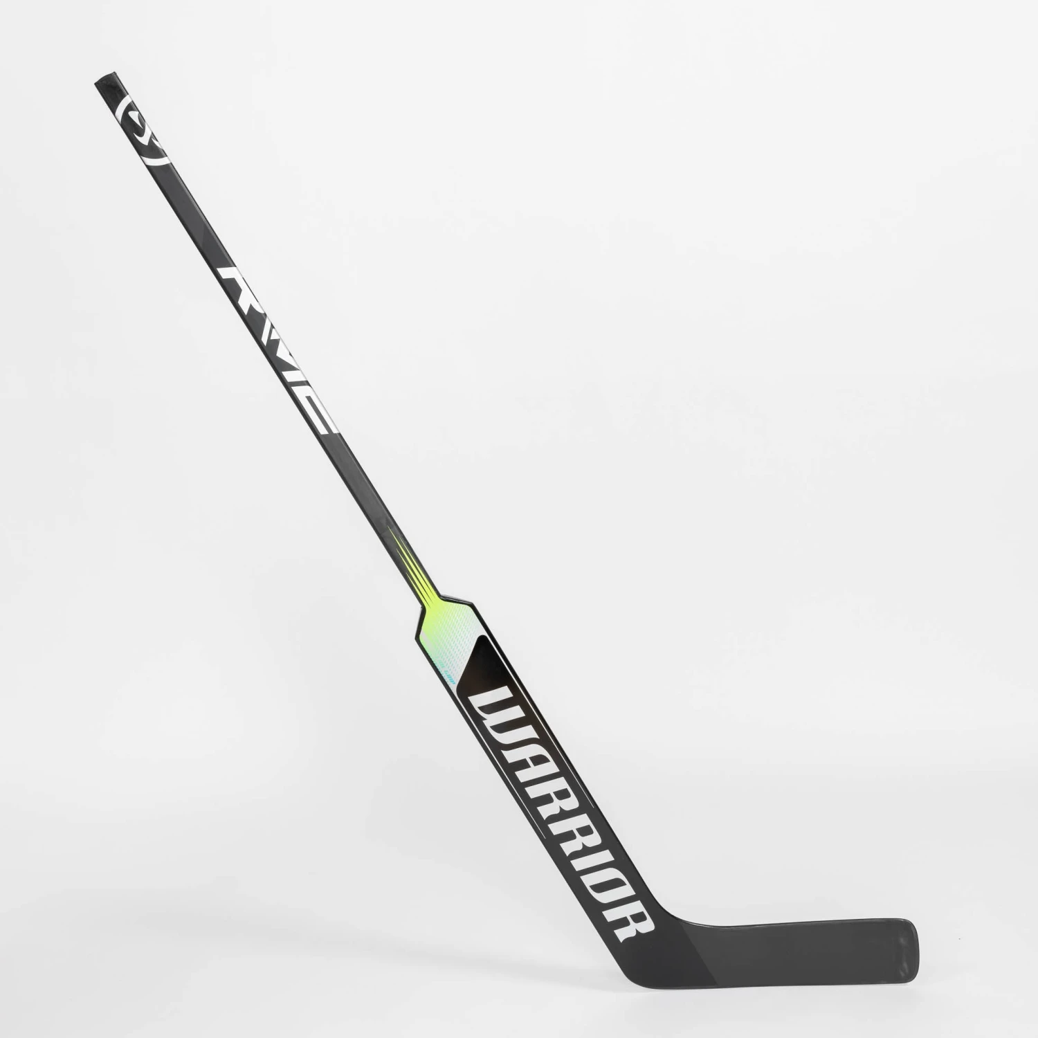 Warrior Ritual M2 E+ Intermediate Goalie Stick - Image 2