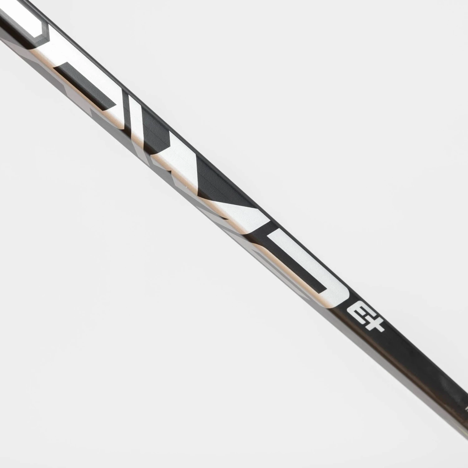 Warrior Ritual M2 E+ Intermediate Goalie Stick - Image 9