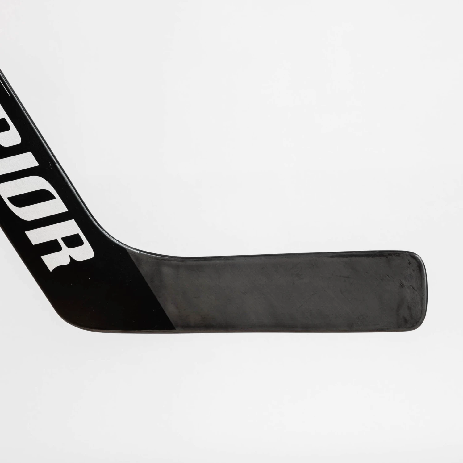 Warrior Ritual M2 E+ Intermediate Goalie Stick - Image 13