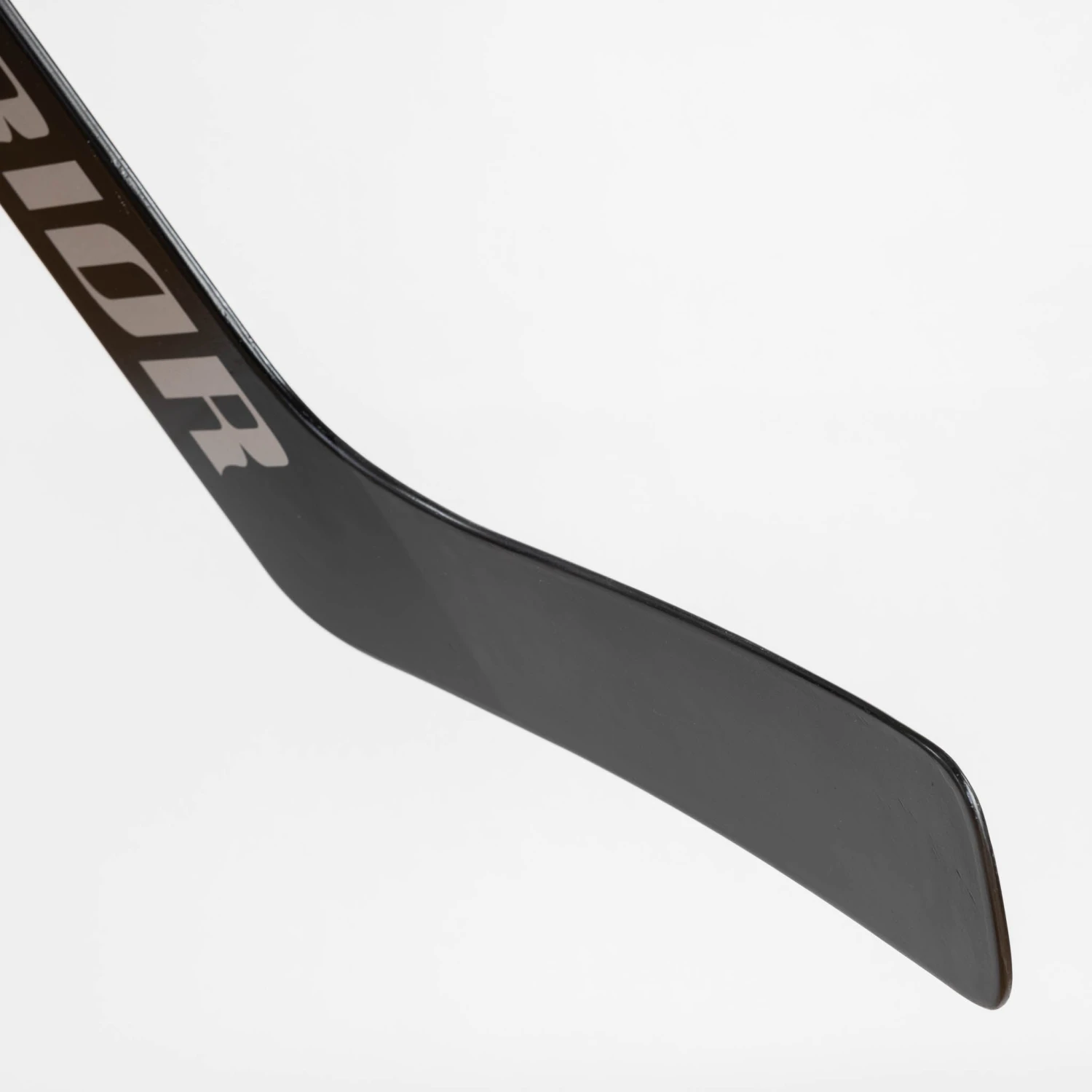 Warrior Ritual M2 E+ Intermediate Goalie Stick - Image 14