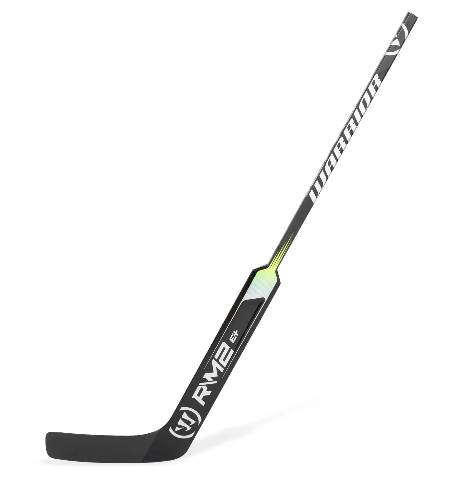Warrior Ritual M2 E+ Intermediate Goalie Stick