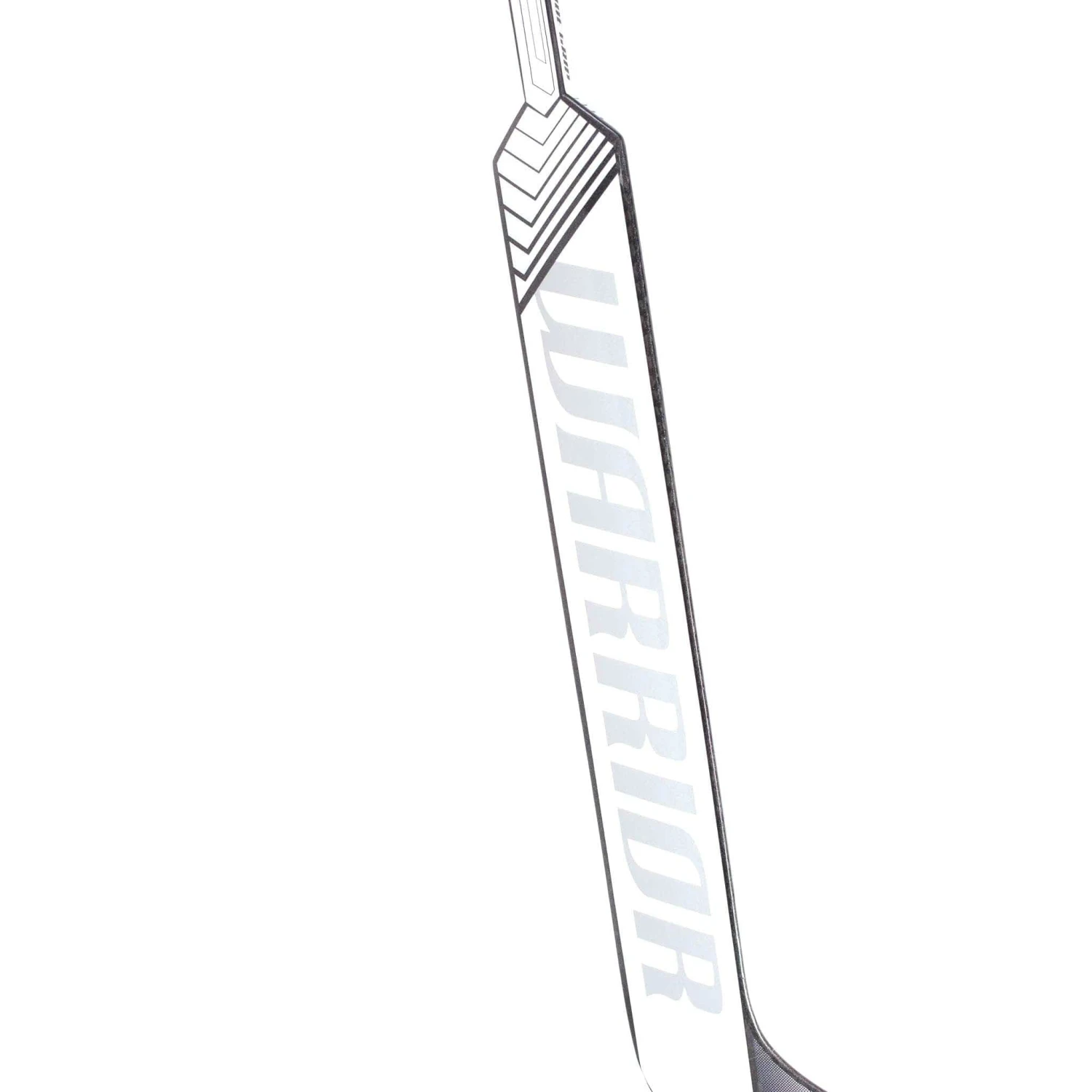 Warrior Ritual V1 Pro SE Intermediate Goalie Stick - Image 4