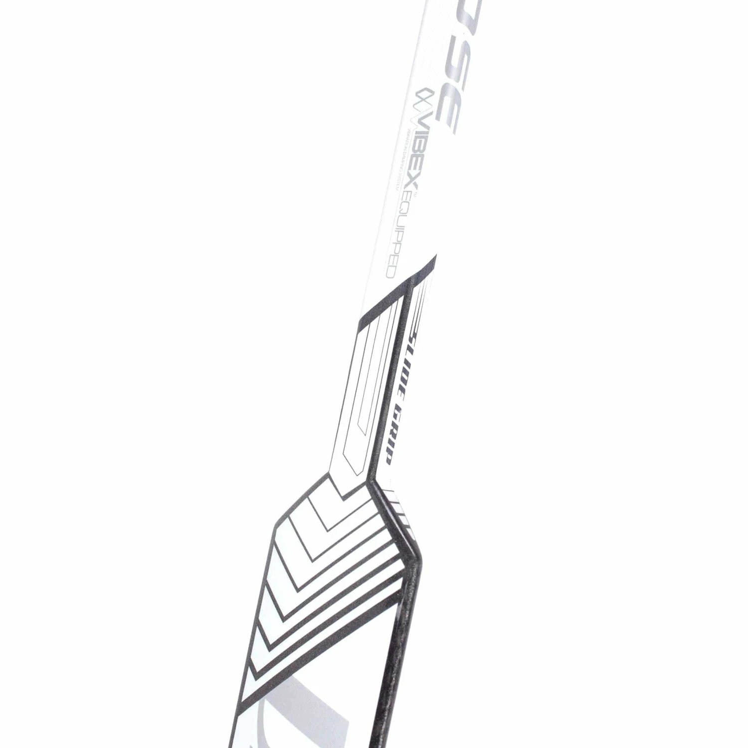 Warrior Ritual V1 Pro SE Intermediate Goalie Stick - Image 5