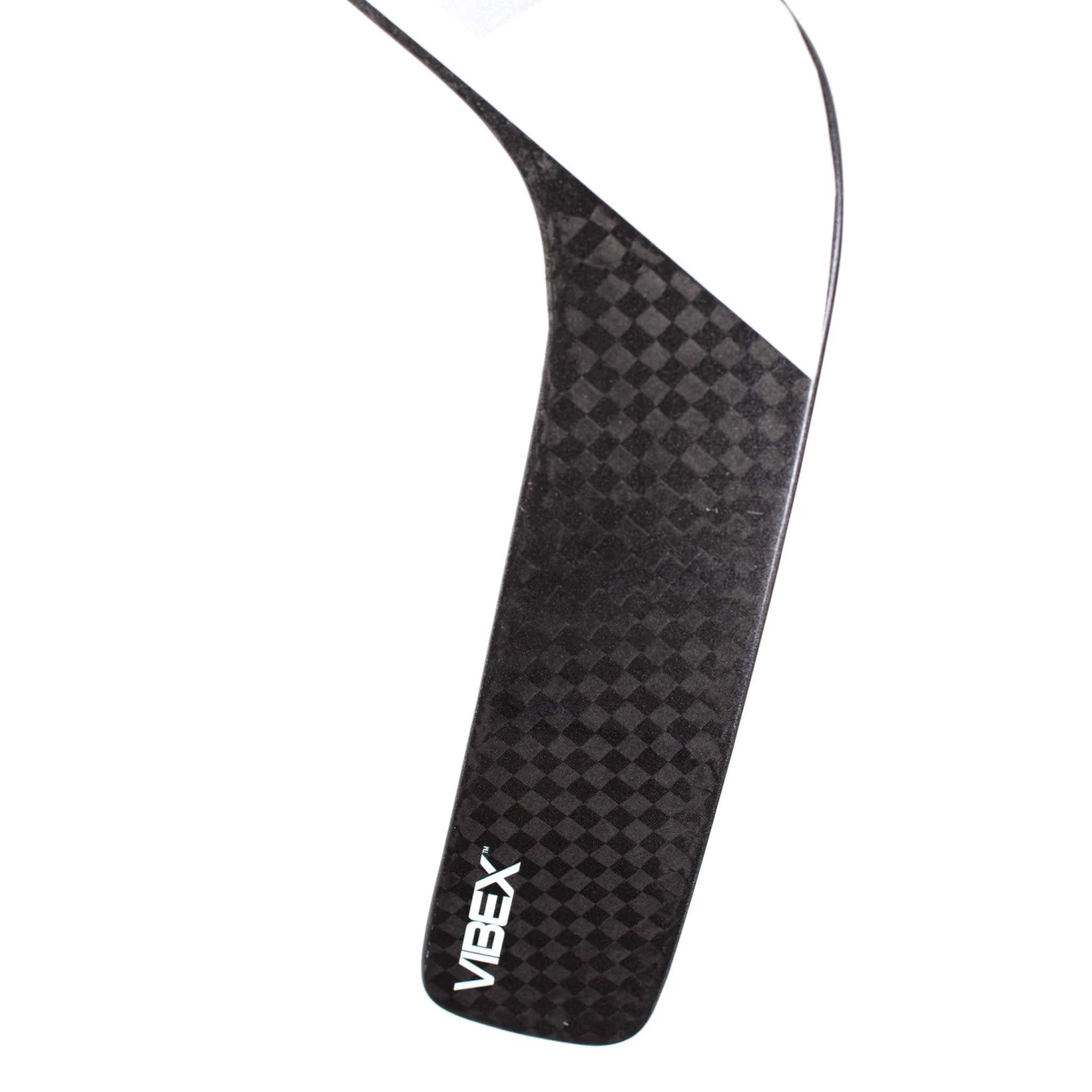 Warrior Ritual V1 Pro SE Intermediate Goalie Stick - Image 8