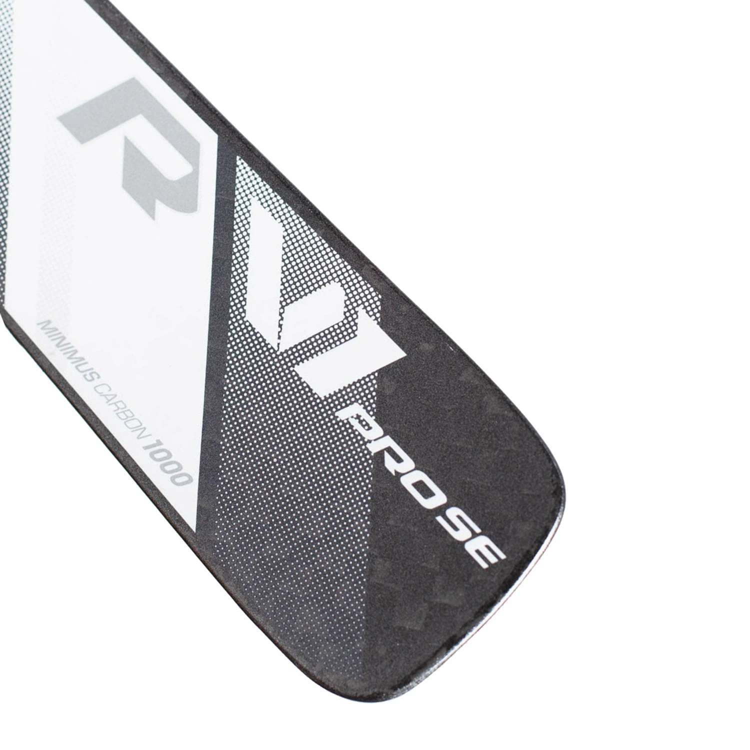Warrior Ritual V1 Pro SE Intermediate Goalie Stick - Image 13